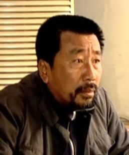 一诺千金财叔的扮演者是逯长恩