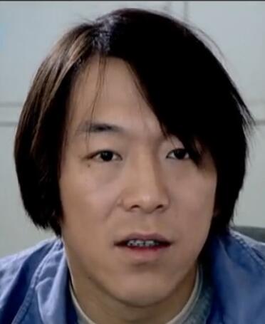 一诺千金单喜良的扮演者是黄渤