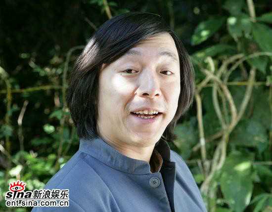 幻想之旅胡安之