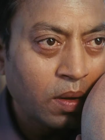 纽约，我爱你普拉贾帕迪