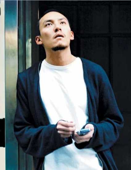 最好的时光当兵少年