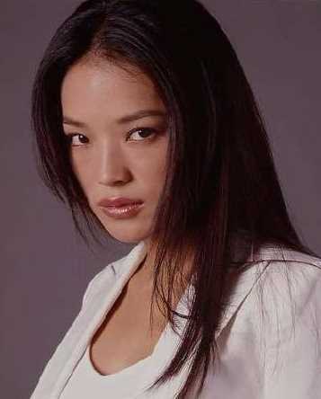 夕阳天使陈爱琳