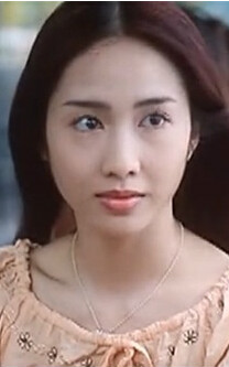 胜者为王端木若愚