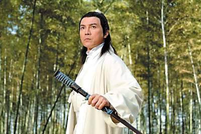 自娱自乐米继红