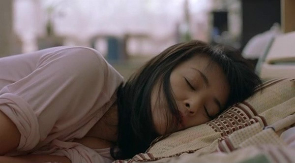 卡拉是条狗杨丽/Yang Li