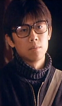 我的兄弟姐妹齐天