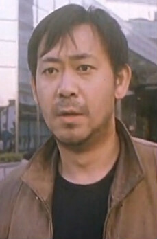 我的兄弟姐妹齐忆苦