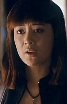 我的兄弟姐妹齐妙