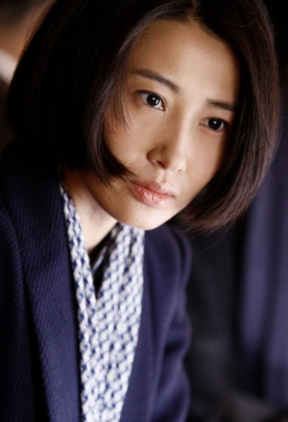 我们的法兰西岁月向警予