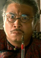 武状元苏乞儿苏灿父亲