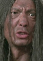 武状元苏乞儿洪日庆