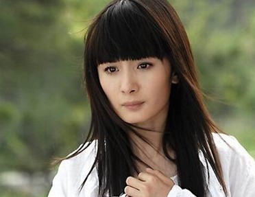 笑着活下去程小诺