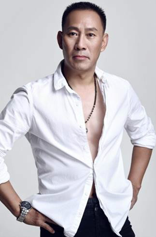 远远的爱陈海峰