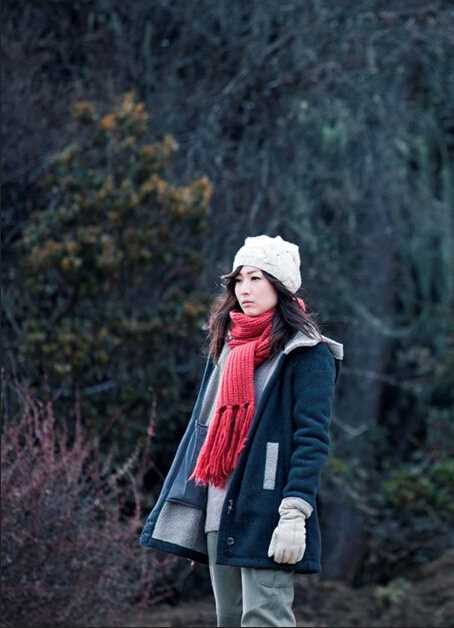 高海拔之恋Ⅱ秀