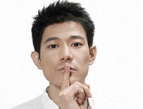 天使的城麦克白的扮演者是矢野浩二