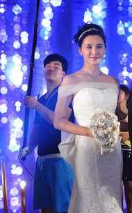 咱们结婚吧王可儿