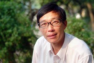 地下的天空丁宝根的扮演者是罗德元