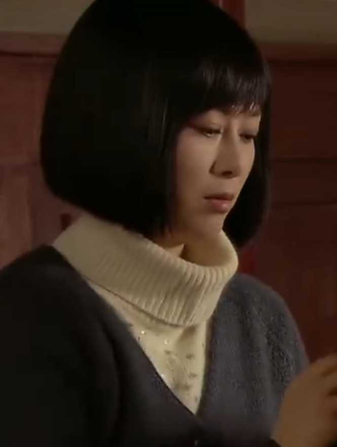 那样芬芳张惠中