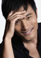 北京爱情故事洪江