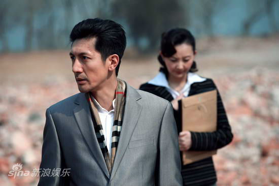 娘要嫁人戴世亮