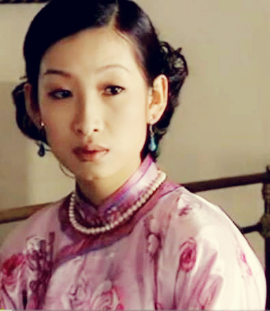 非常公民额尔德特·文绣