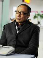 生活永远沸腾郭子