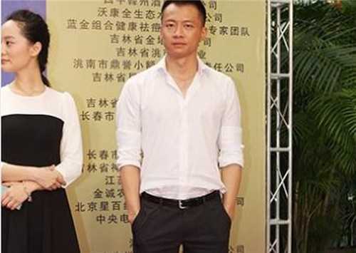 追求幸福的日子王俊龙