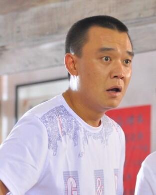 瞧这两家子钟明远