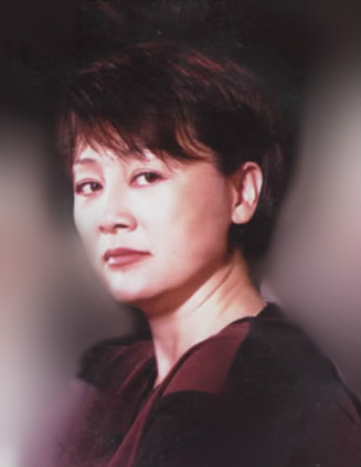 更年期的幸福生活宋家慧