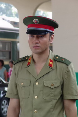 家比天大徐志远