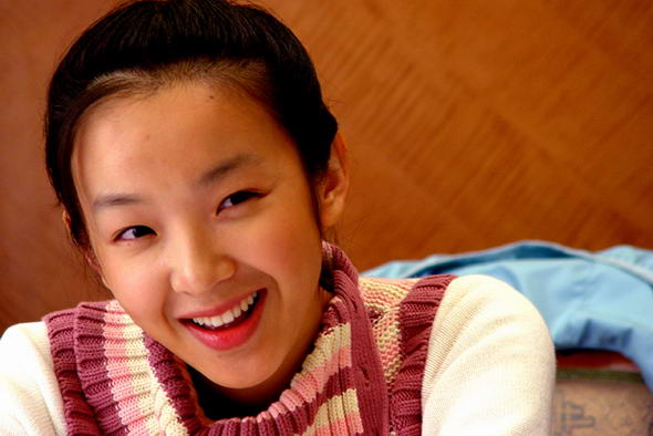 别动我的抽屉贝蕾