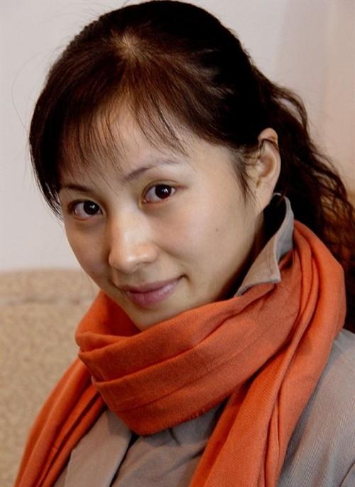 别动我的抽屉老夏