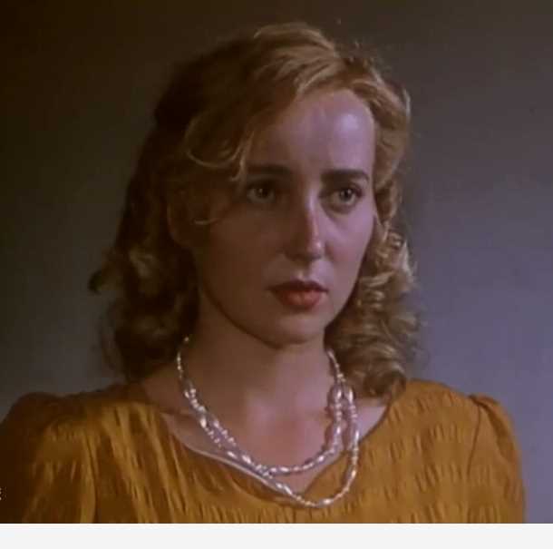 京都球侠詹尼的扮演者是宝丽娜·拉芳