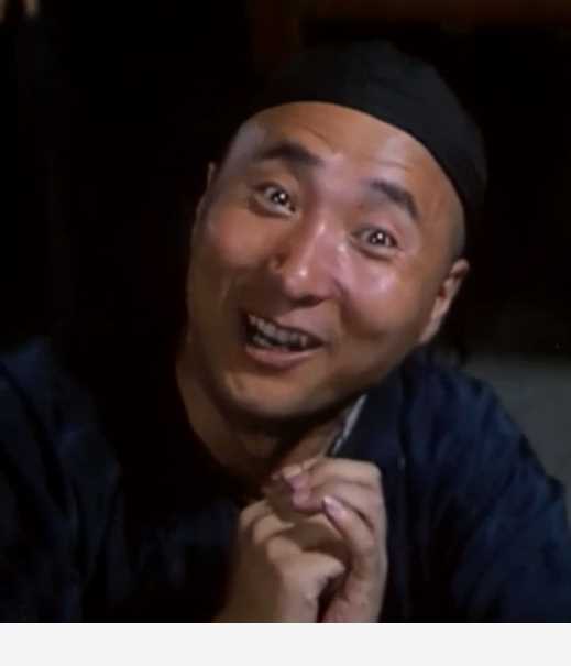 京都球侠赵狐狸