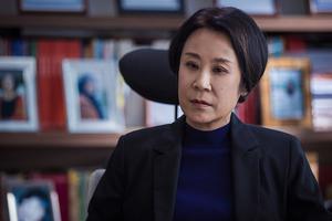 急诊科医生郑岚