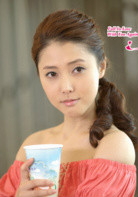 转身说爱你陈小冰