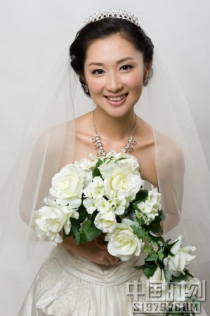 杜拉拉升职记夏红