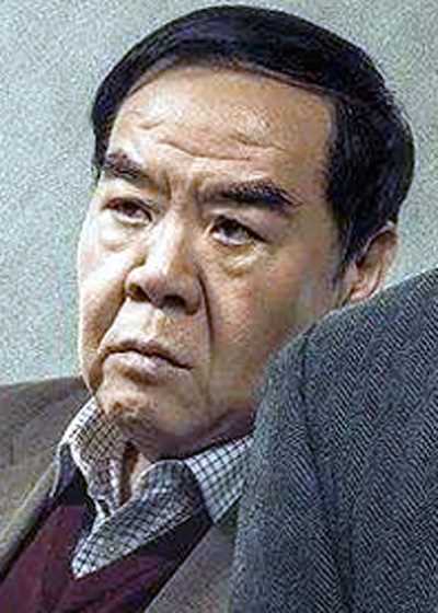 催眠·裁决梁sir