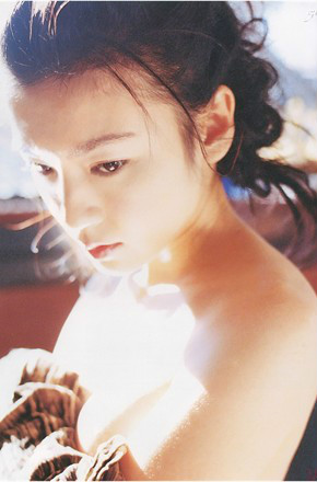 千王之王2000初恋First Love