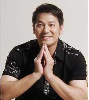 十万吨情缘刘华