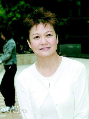 勇探实录廖秀珠