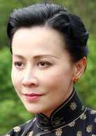 开罗宣言宋美龄的扮演者是刘嘉玲