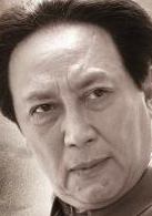 开罗宣言毛泽东的扮演者是唐国强