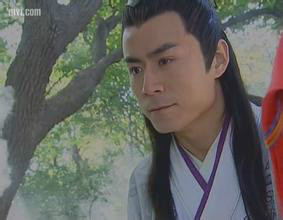 六指琴魔东方白