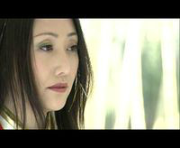 无忧公主凤来仪的扮演者是娟子