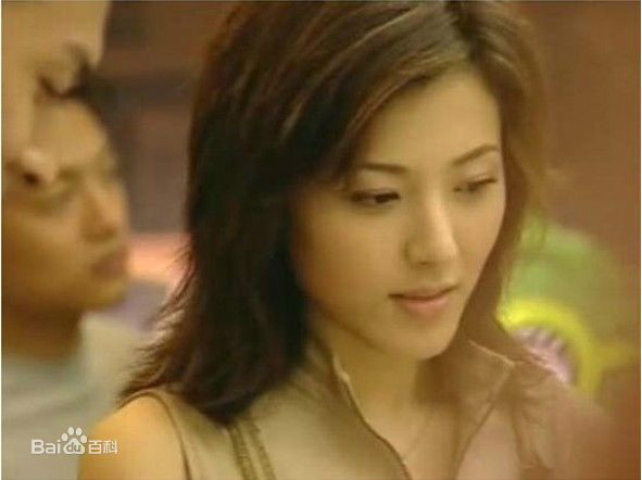 男才女貌颜如玉