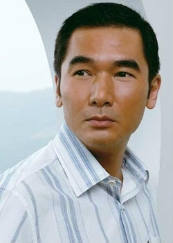 蓝色矢车菊聂华晨