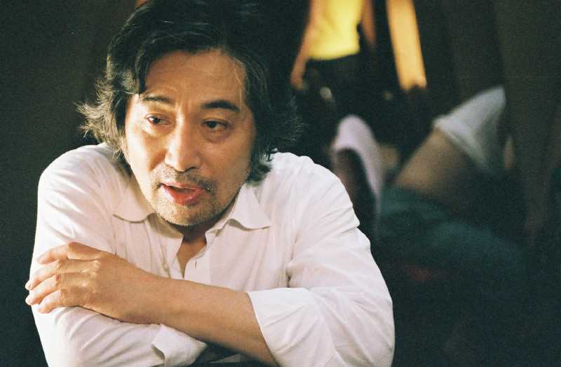 格斗术吴判守的扮演者是白允植