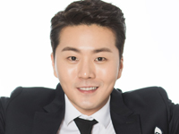 你太过分了朴贤成