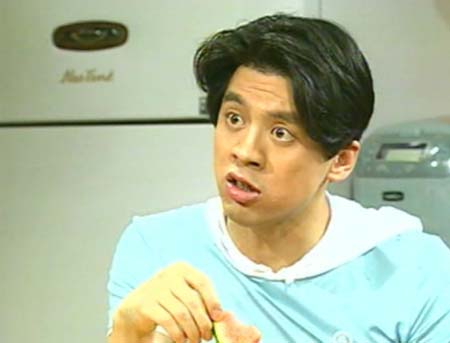 顺风妇产科权五忠